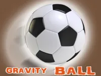 https://games.nageshthakur.com/game/gravity-ball-run