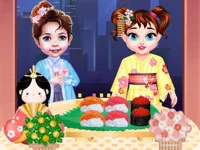 https://games.nageshthakur.com/game/baby-taylor-japanese-girls-day