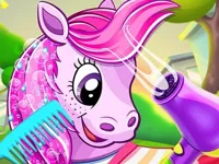 https://games.nageshthakur.com/game/pony-pet-salon
