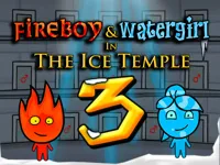 https://games.nageshthakur.com/game/fireboy-and-watergirl-ice-temple