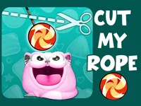 https://games.nageshthakur.com/game/cut-my-ropes