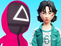 https://games.nageshthakur.com/game/squid-game-to-play