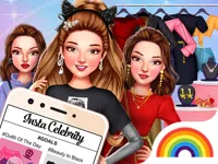 https://games.nageshthakur.com/game/insta-celebrity-hashtag-goals