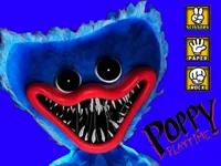 https://games.nageshthakur.com/game/poppy-jokenpo