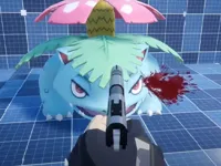 https://games.nageshthakur.com/game/pokemon-shoot-2