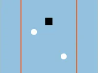https://games.nageshthakur.com/game/evasive-balls