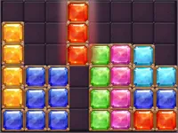 https://games.nageshthakur.com/game/block-puzzle-master-2020
