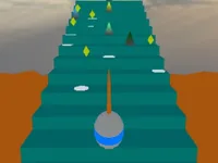 https://games.nageshthakur.com/game/stairway-sprint