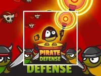 https://games.nageshthakur.com/game/pirate-defense-online