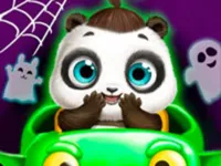 https://games.nageshthakur.com/game/panda-fun-park-game