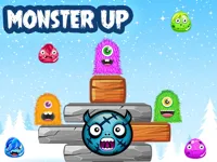 https://games.nageshthakur.com/game/monster-up