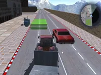 https://games.nageshthakur.com/game/tractor-driving-garbage-collect