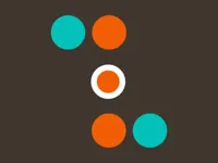 https://games.nageshthakur.com/game/pushed-balls