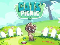 https://games.nageshthakur.com/game/cats-picnic