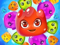 https://games.nageshthakur.com/game/jelly-jam
