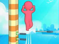 https://games.nageshthakur.com/game/ball-up-3d