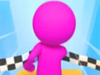 https://games.nageshthakur.com/game/fall-race-3d-fun-amp-amp-run-3d-game