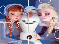https://games.nageshthakur.com/game/olafs-frozen-adventure-jigsaw