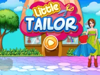 https://games.nageshthakur.com/game/royal-prince-tailor-master-2025