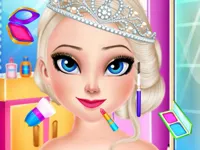https://games.nageshthakur.com/game/ice-princess-wedding-disaster