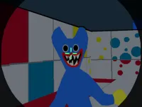 https://games.nageshthakur.com/game/hugi-wugi-2