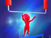 https://games.nageshthakur.com/game/epic-race-fun-amp-amp-run-3d-game