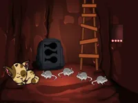 https://games.nageshthakur.com/game/boss-foxy-escape