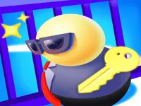 https://games.nageshthakur.com/game/wooble-boss