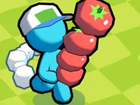https://games.nageshthakur.com/game/supermarket-owner