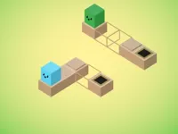 https://games.nageshthakur.com/game/trap-tap-puzzle