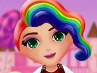 https://games.nageshthakur.com/game/lol-dress-up