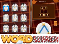 https://games.nageshthakur.com/game/word-search