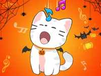 https://games.nageshthakur.com/game/duet-cats-halloween-cat-music