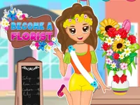 https://games.nageshthakur.com/game/become-a-florist