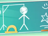 https://games.nageshthakur.com/game/kids-hangman