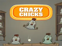 https://games.nageshthakur.com/game/crazy-chicks