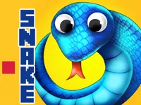 https://games.nageshthakur.com/game/snake-classic