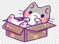 https://games.nageshthakur.com/game/animals-box-2022