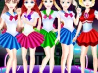 https://games.nageshthakur.com/game/sailor-battle-outfit