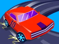 https://games.nageshthakur.com/game/nitro-speed-car-racing