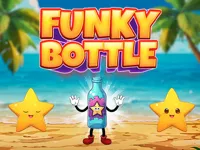 https://games.nageshthakur.com/game/funky-bottle