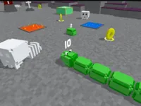 https://games.nageshthakur.com/game/slither-blocky-snake-3d