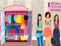 https://games.nageshthakur.com/game/become-a-fashion-designer