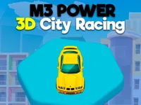 https://games.nageshthakur.com/game/m3-power-3d-city-racing