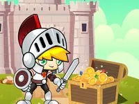 https://games.nageshthakur.com/game/majestic-hero