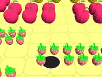 https://games.nageshthakur.com/game/hole-master