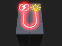 https://games.nageshthakur.com/game/light-up