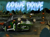 https://games.nageshthakur.com/game/grave-drive