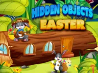 https://games.nageshthakur.com/game/hidden-object-easter