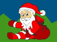 https://games.nageshthakur.com/game/santa-claus-coloring-book